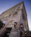 1401 Fulton St photo